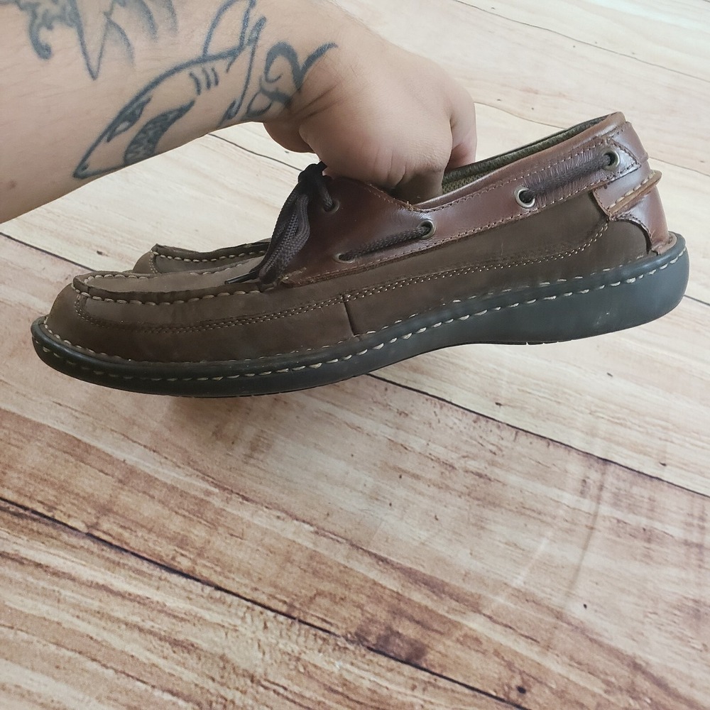 NA - Picture 6 of 10